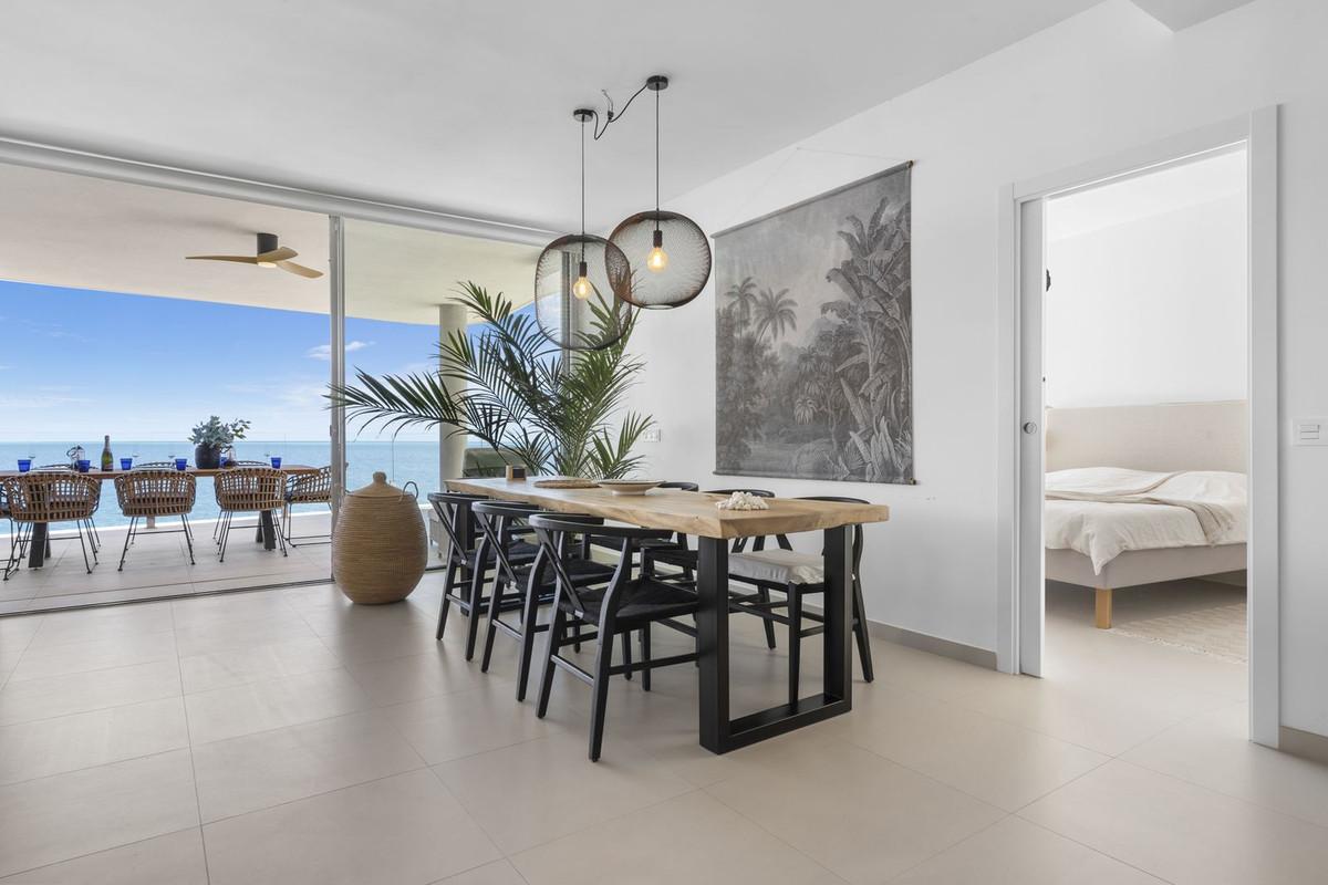 Property main view 15