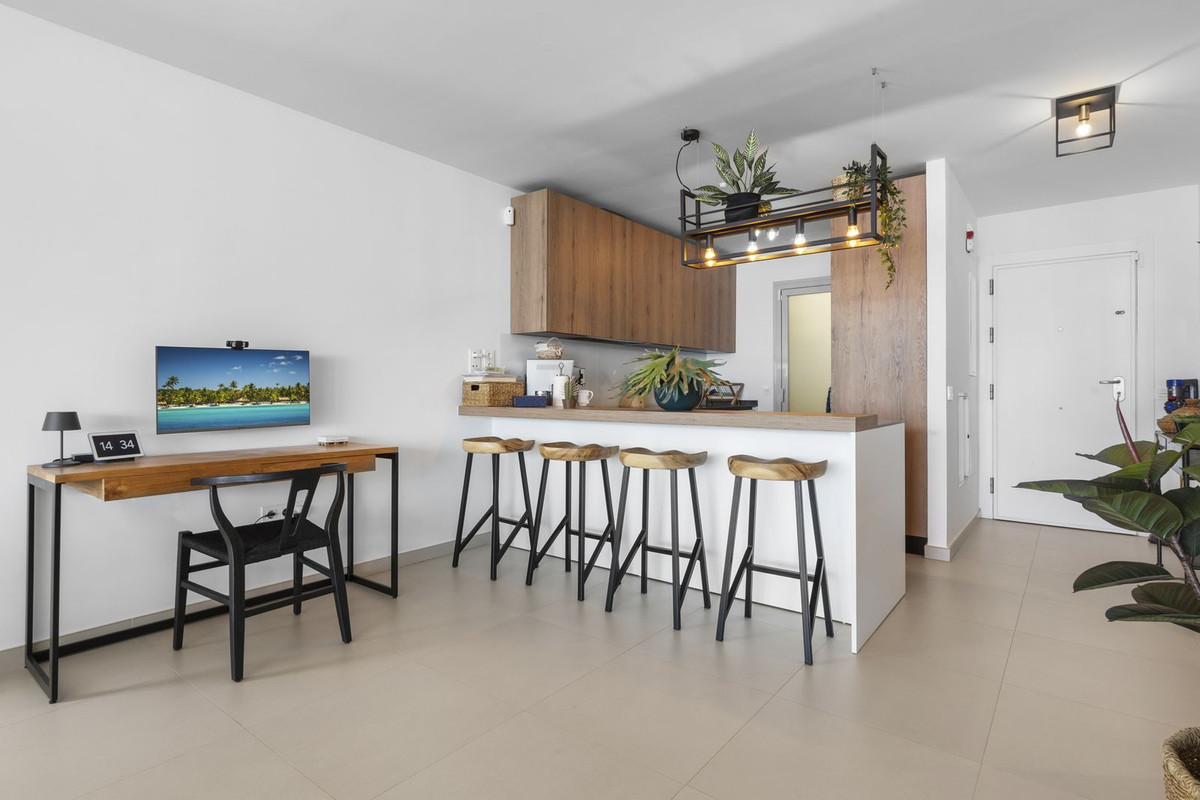 Property main view 16