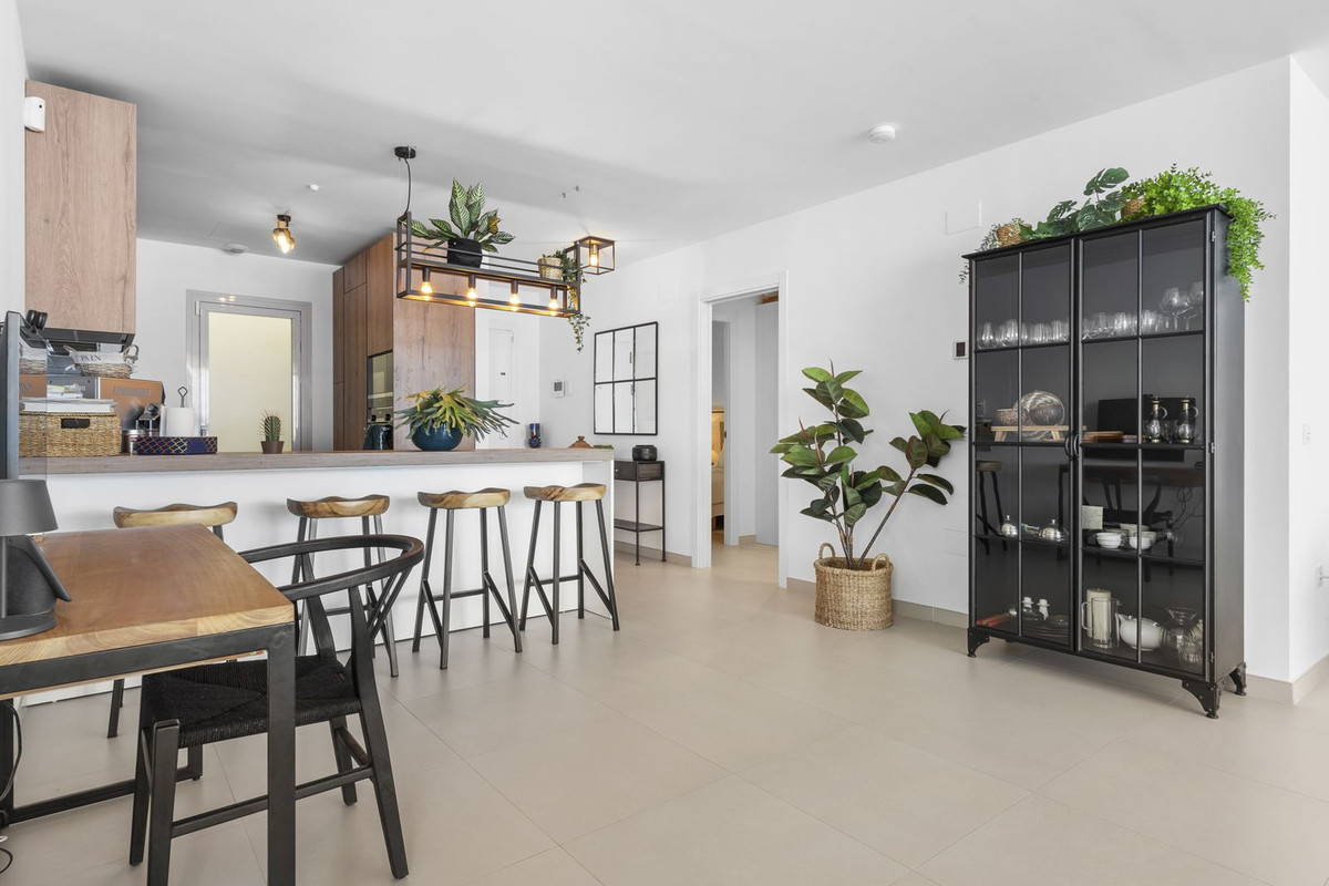Property main view 17