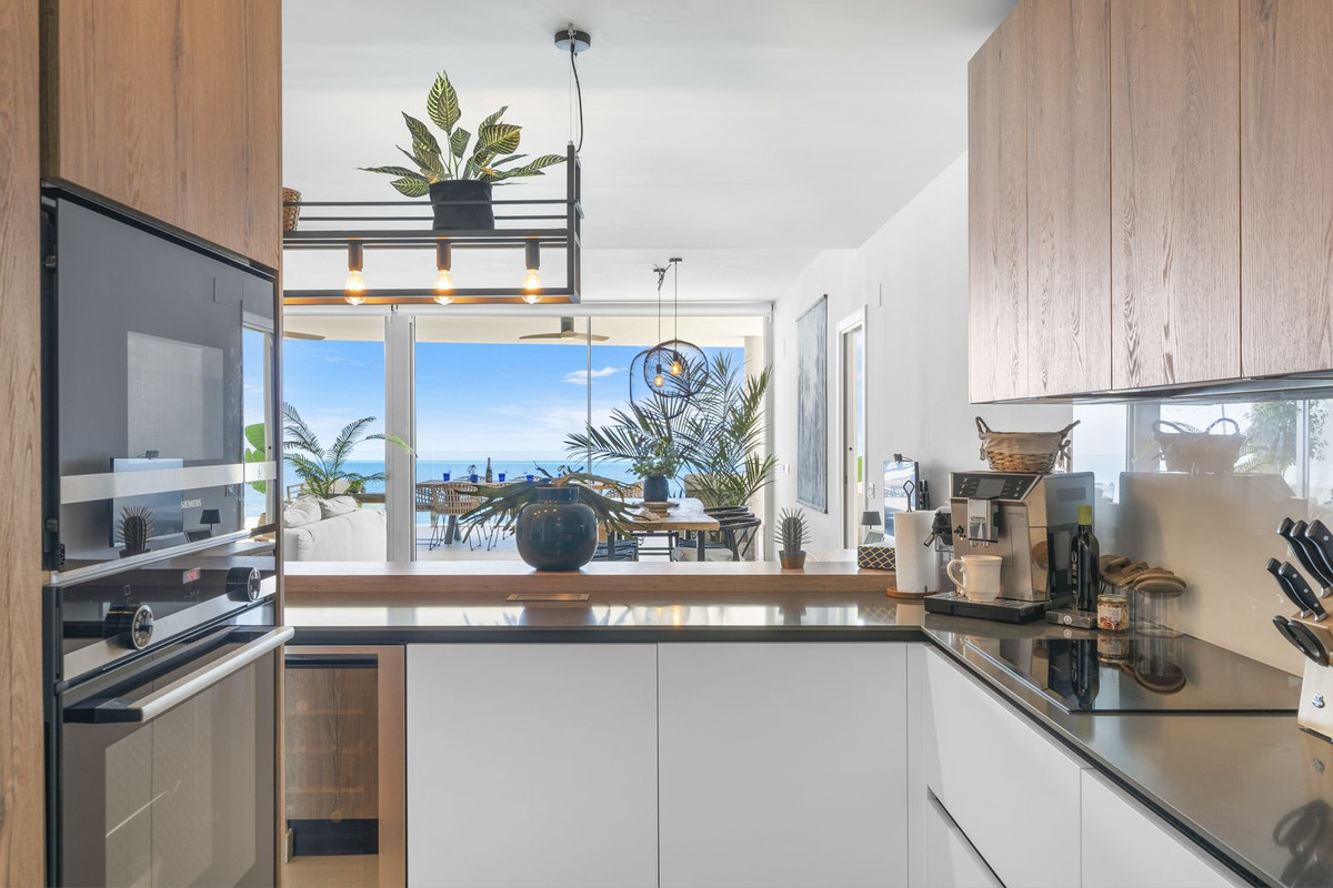 Property main view 18