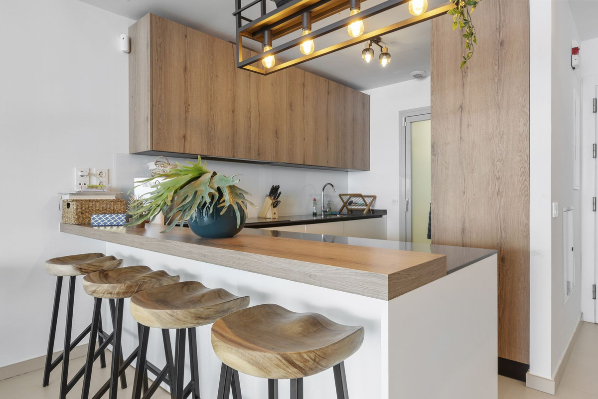 Property main view 19