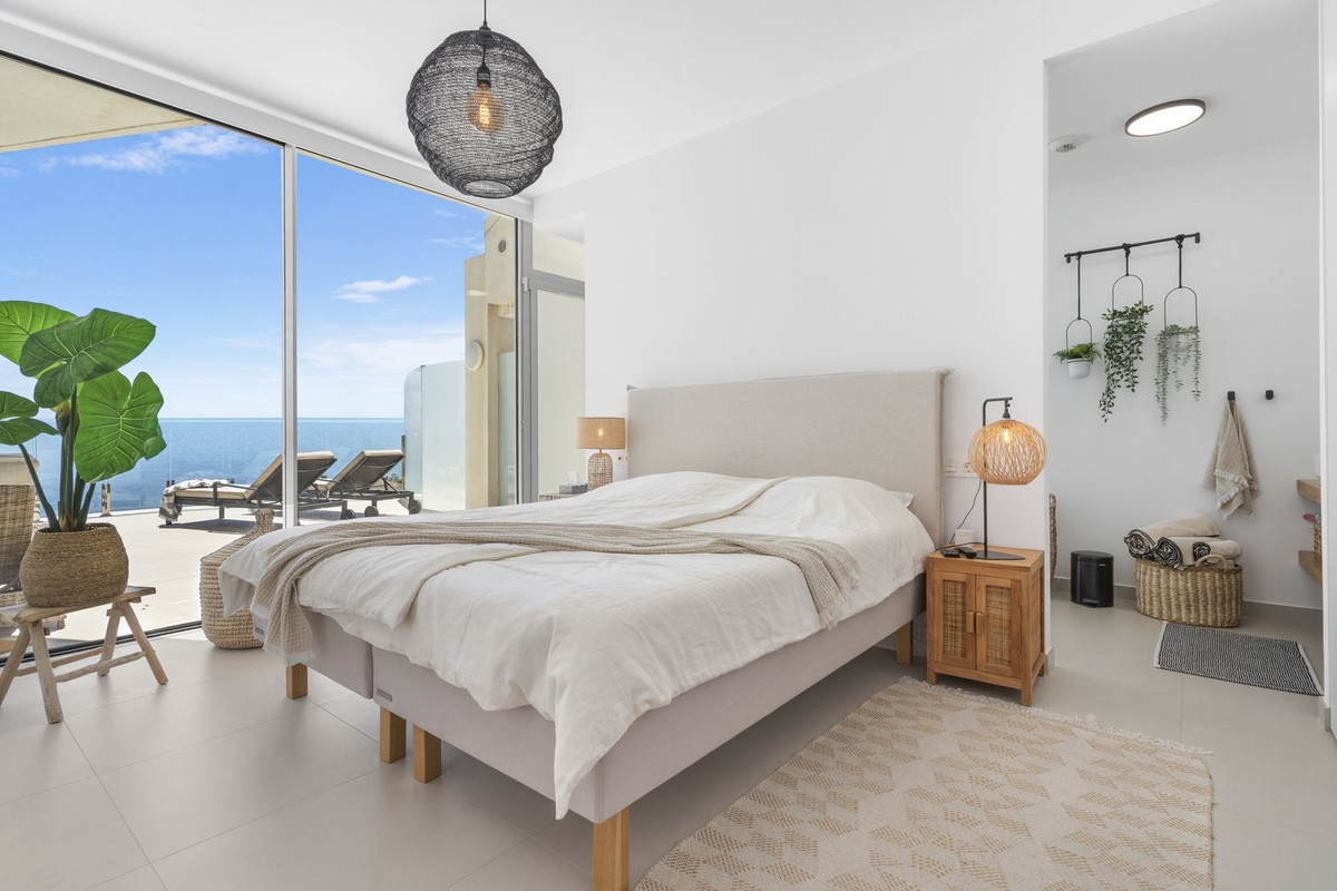 Property main view 20