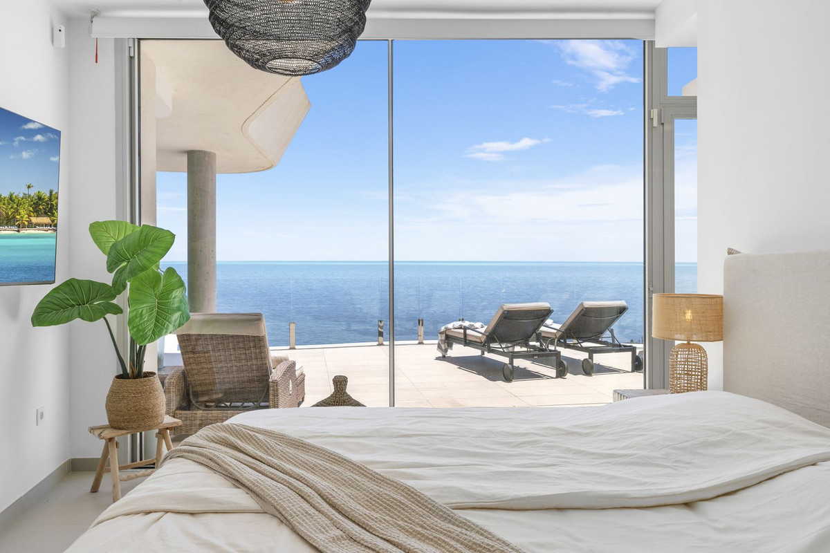 Property main view 21