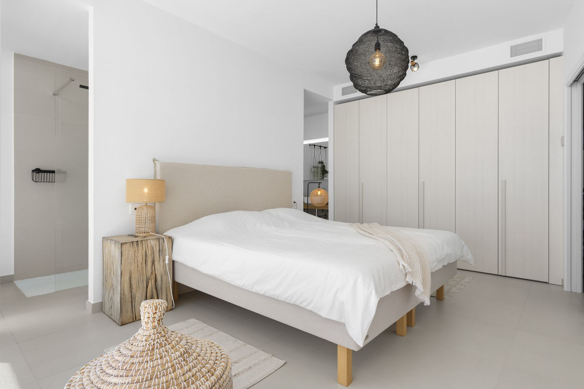 Property main view 22
