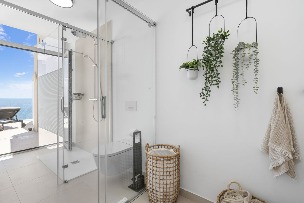 Property main view 23