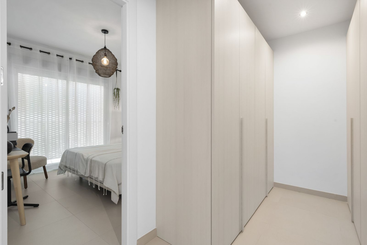 Property main view 25