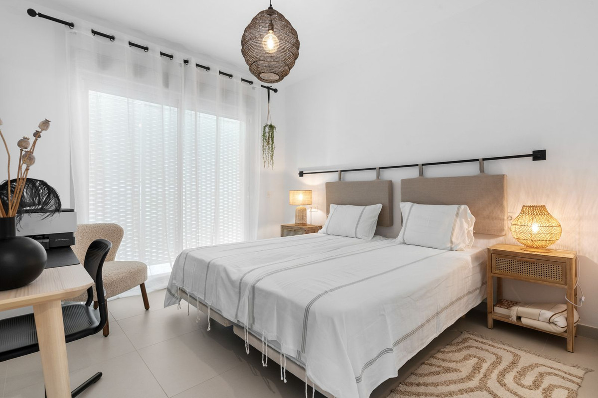 Property main view 26