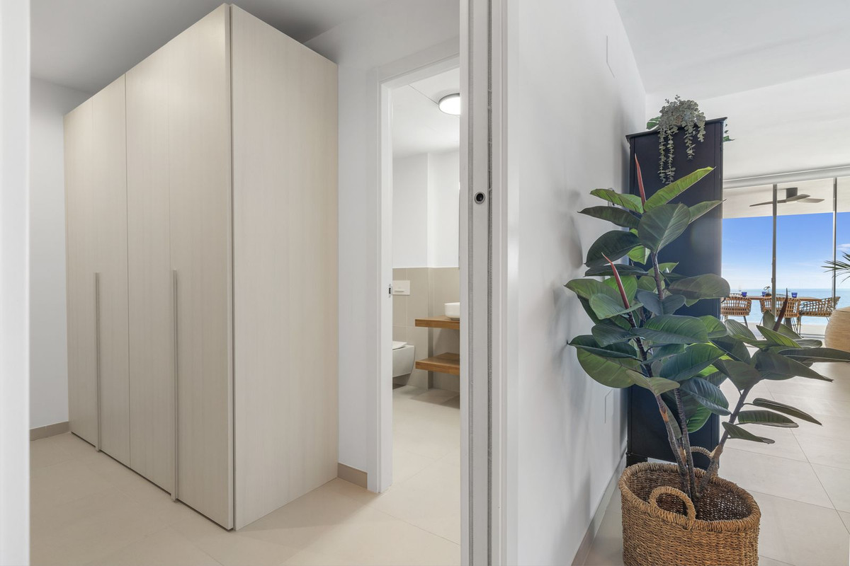 Property main view 27