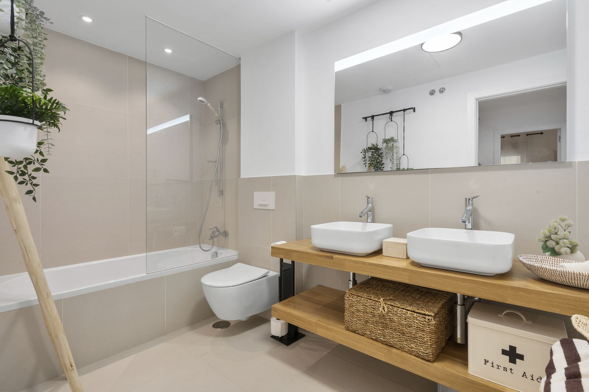 Property main view 28