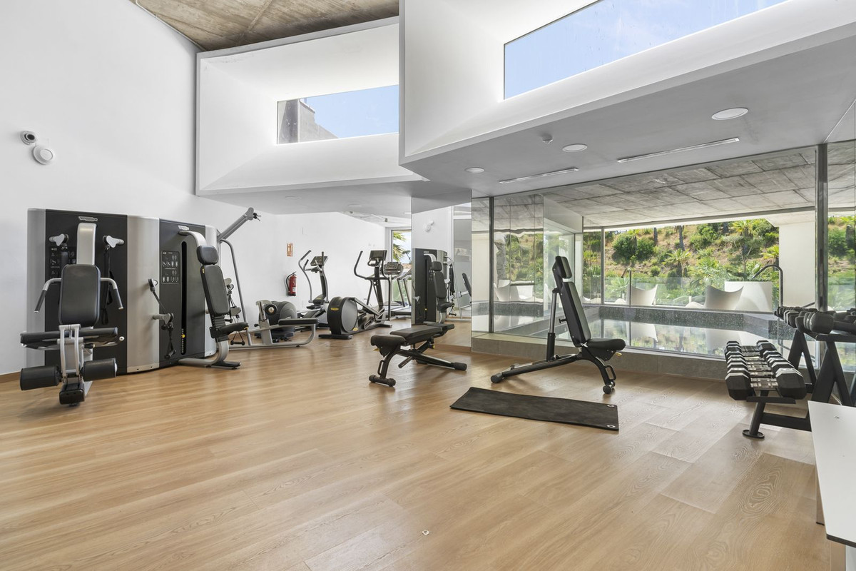 Property main view 29
