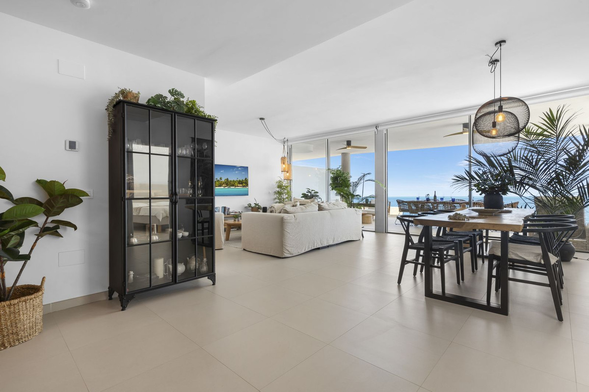 Property main view 3