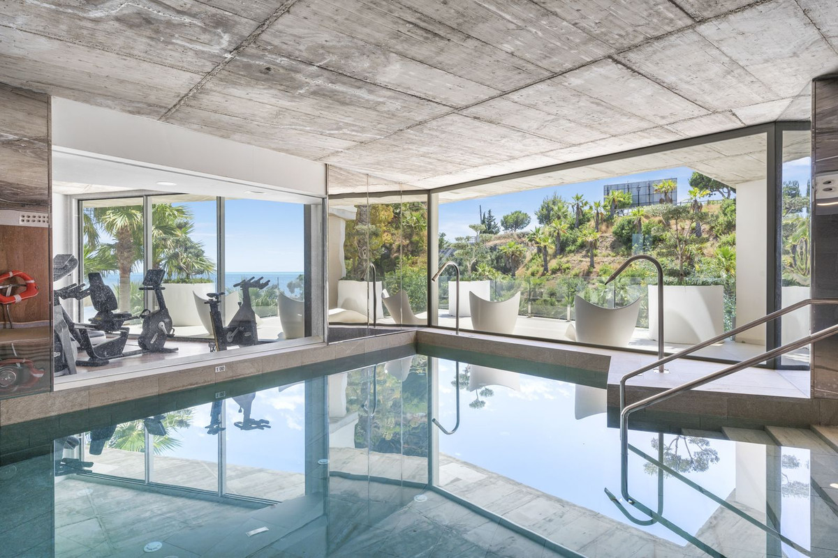 Property main view 30