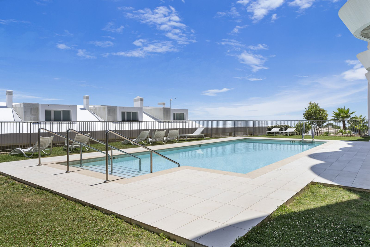 Property main view 31