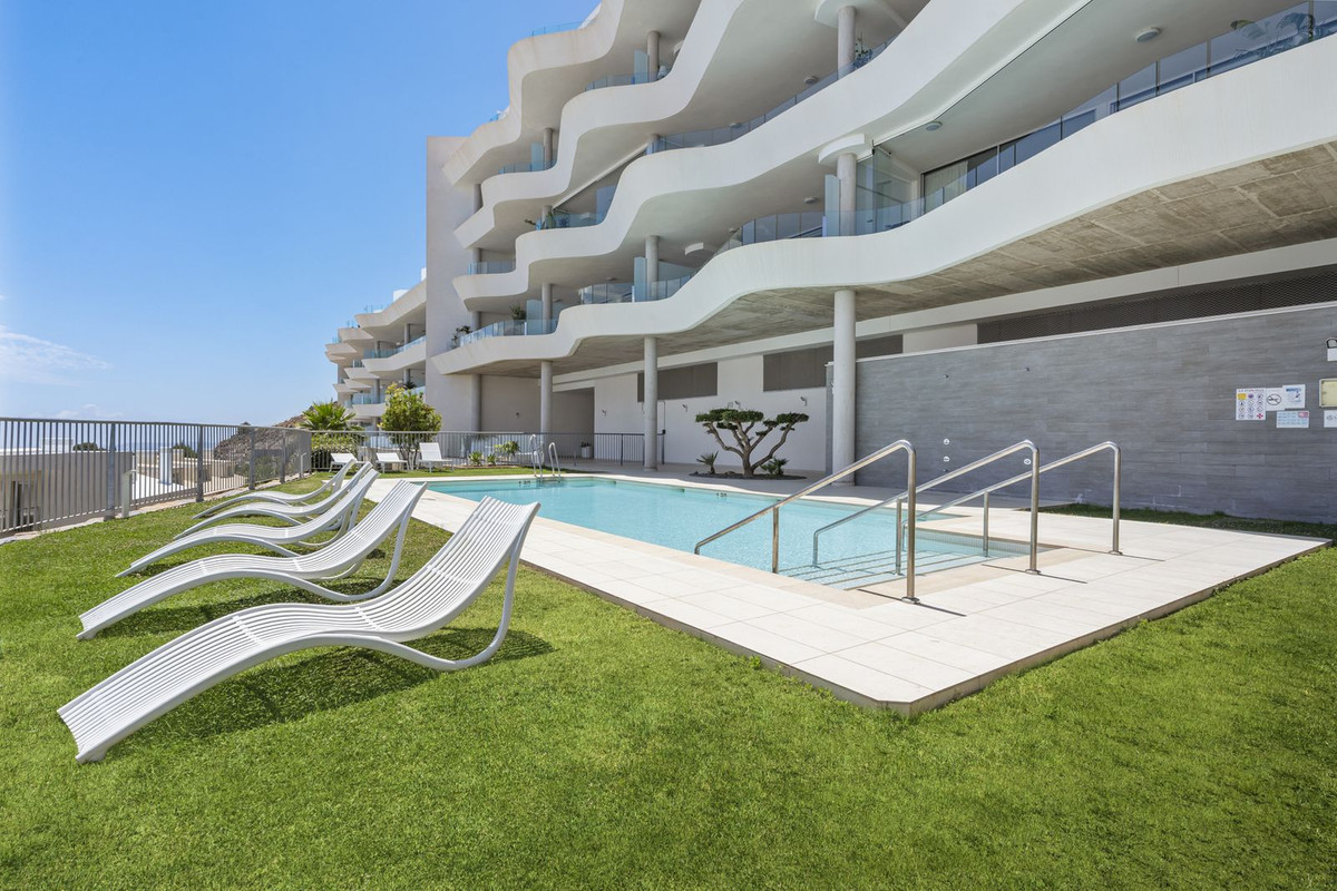 Property main view 32