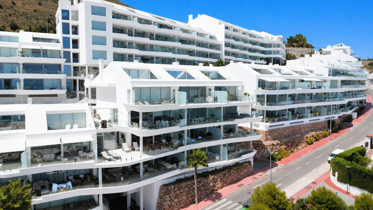 Property main view 33