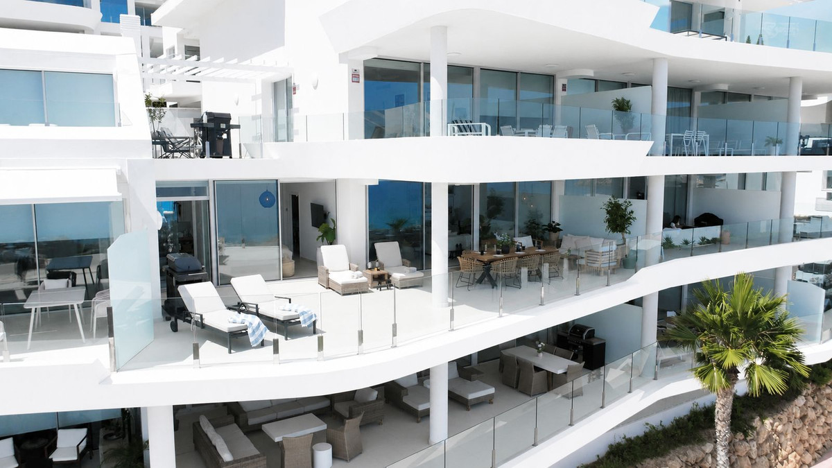 Property main view 34