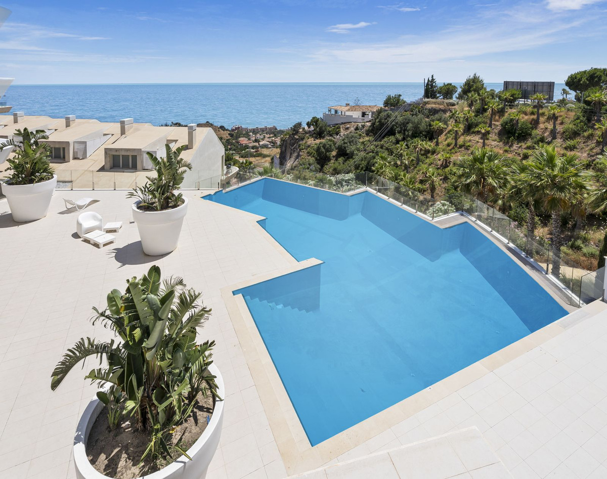 Property main view 5