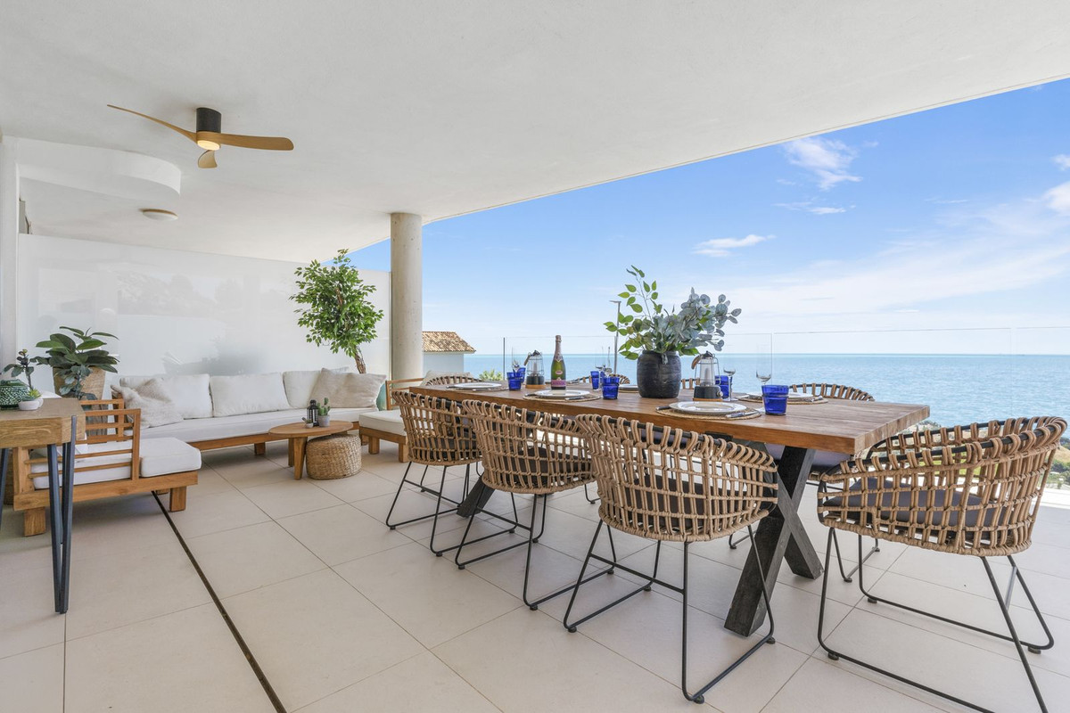 Property main view 6