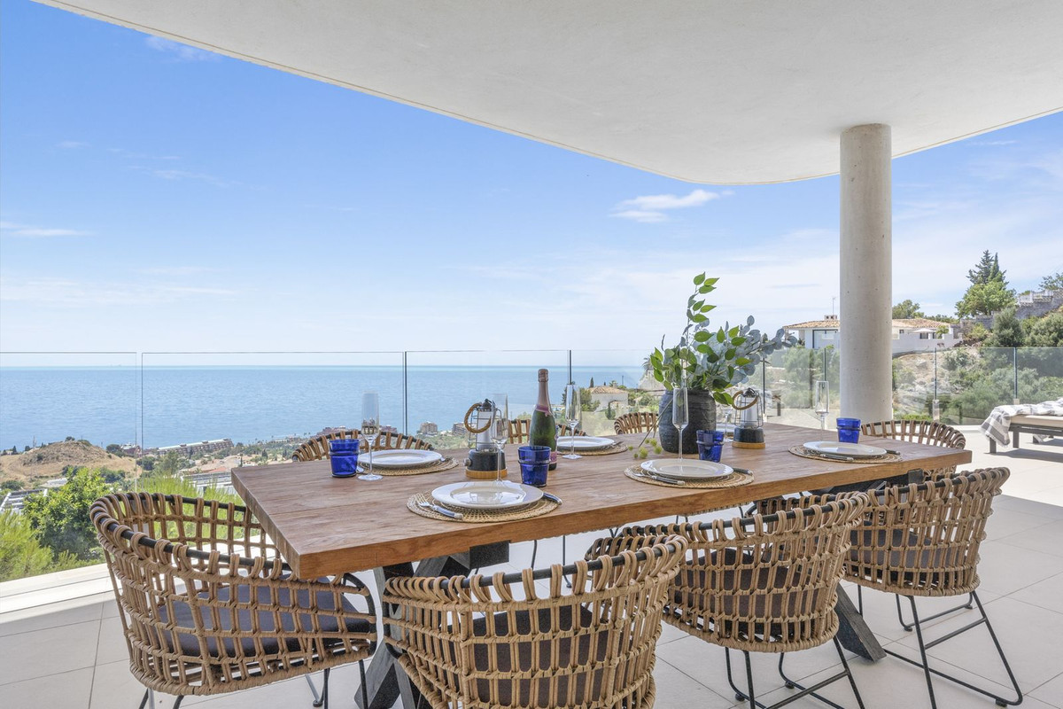 Property main view 7