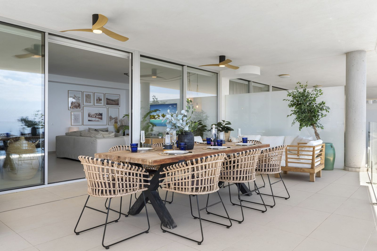 Property main view 8