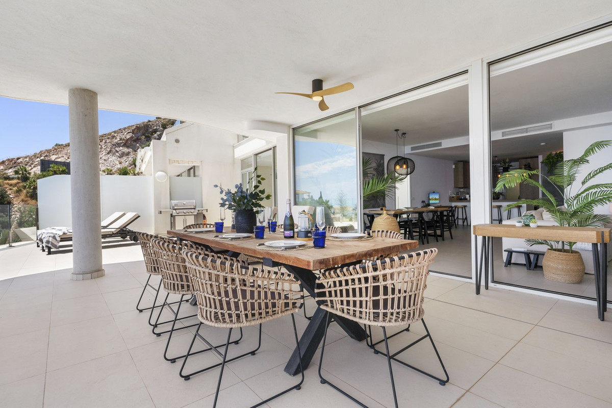 Property main view 9