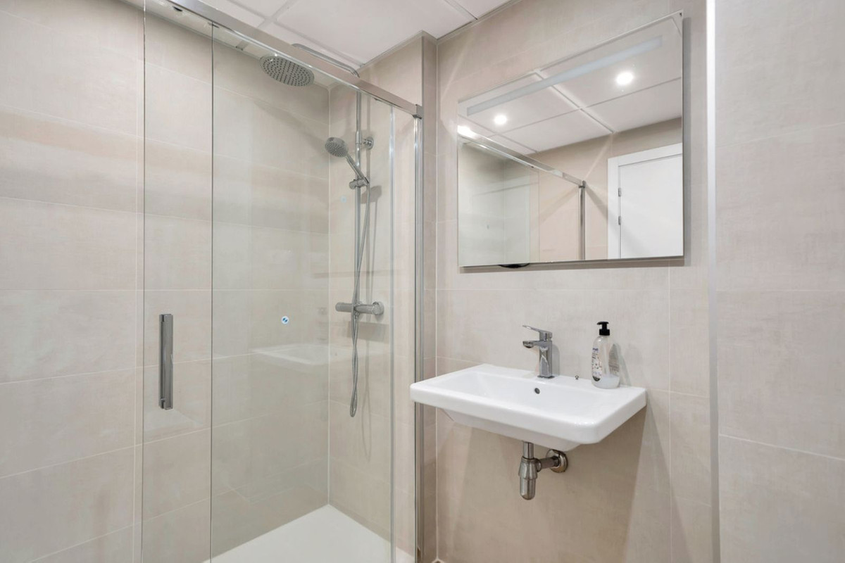 Property main view 10