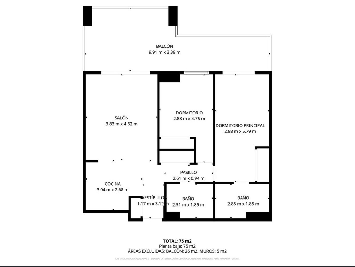 Property main view 11