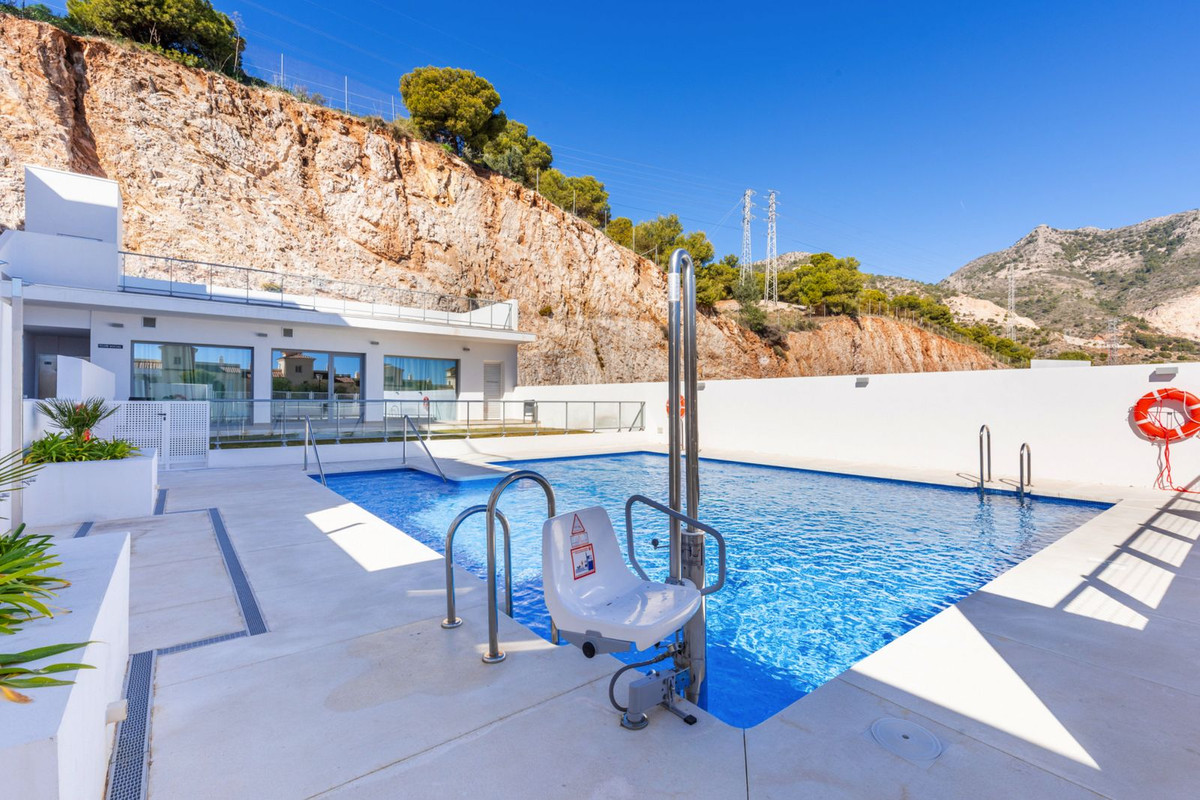 Property main view 12