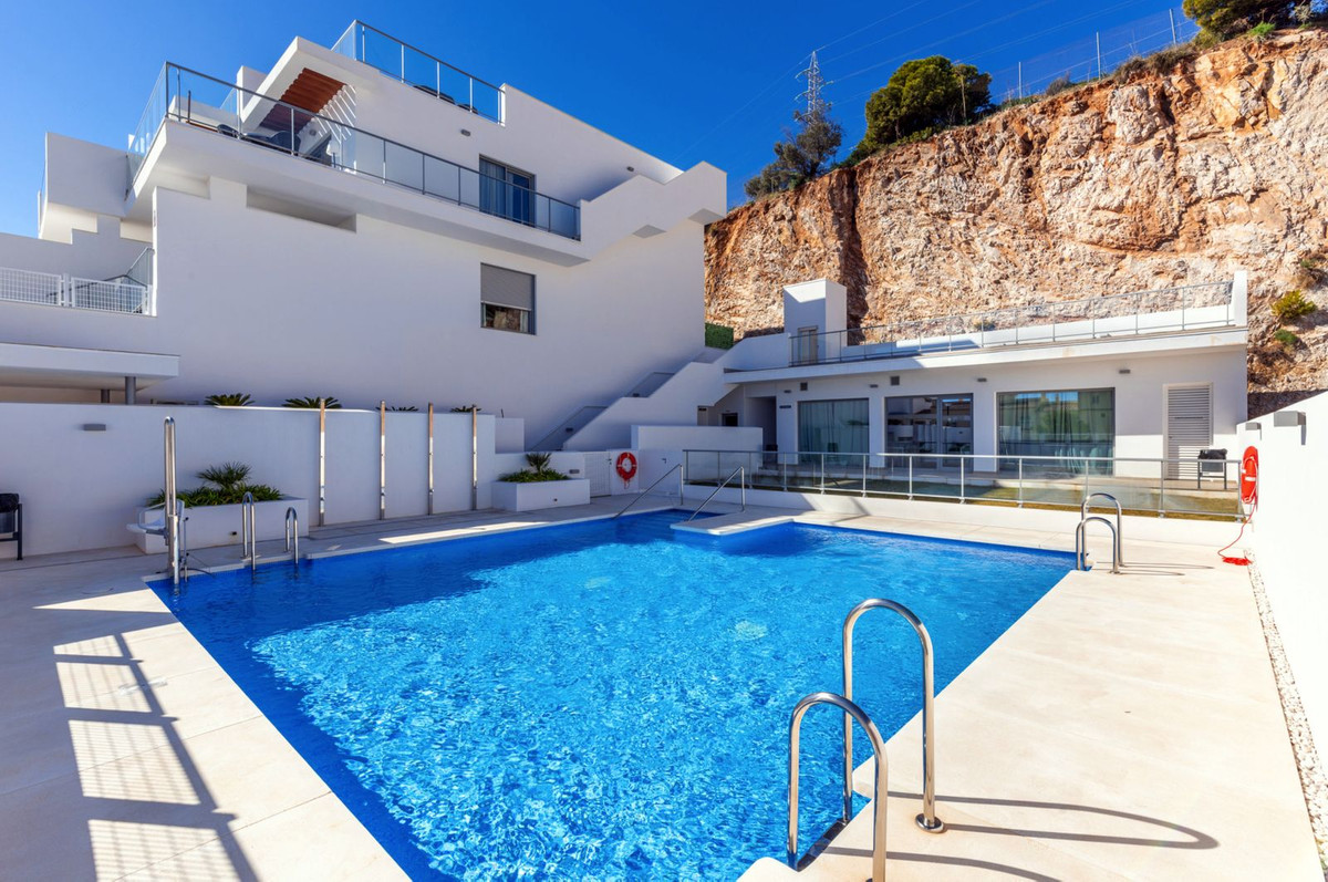 Property main view 13