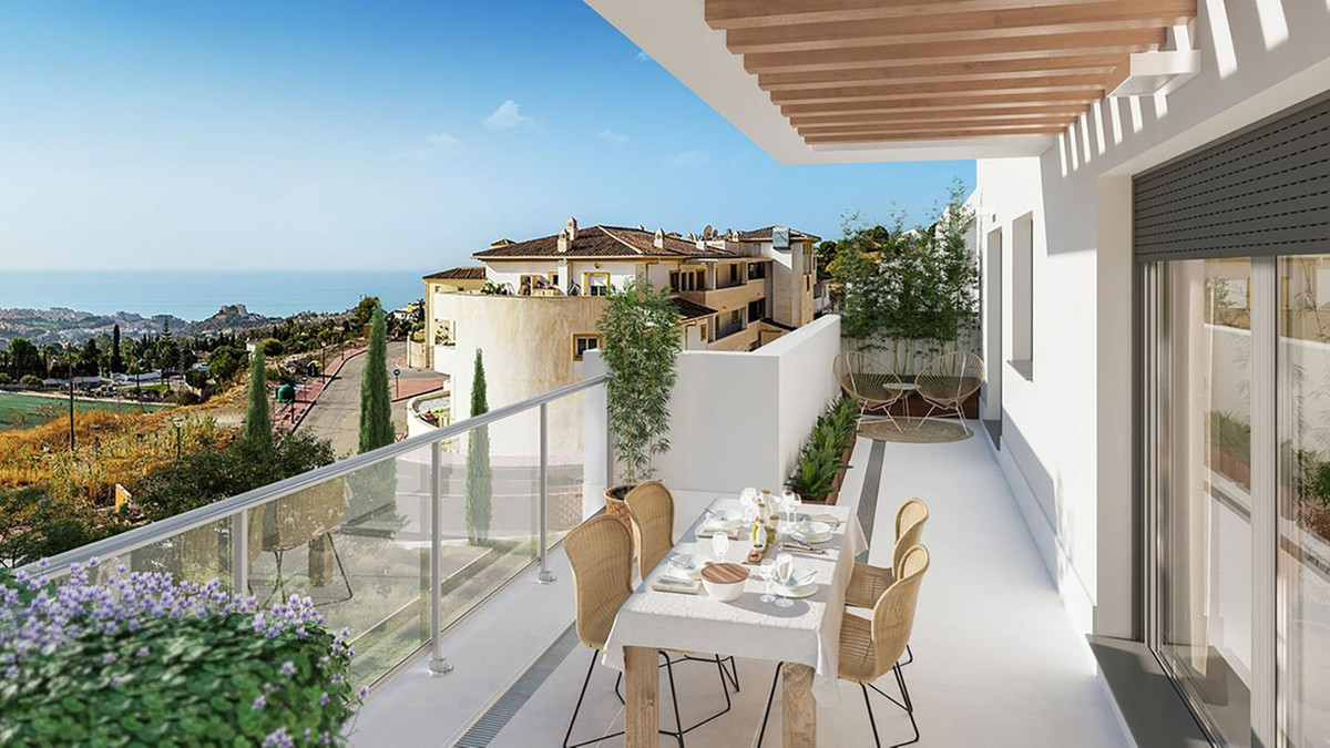 Property main view 18