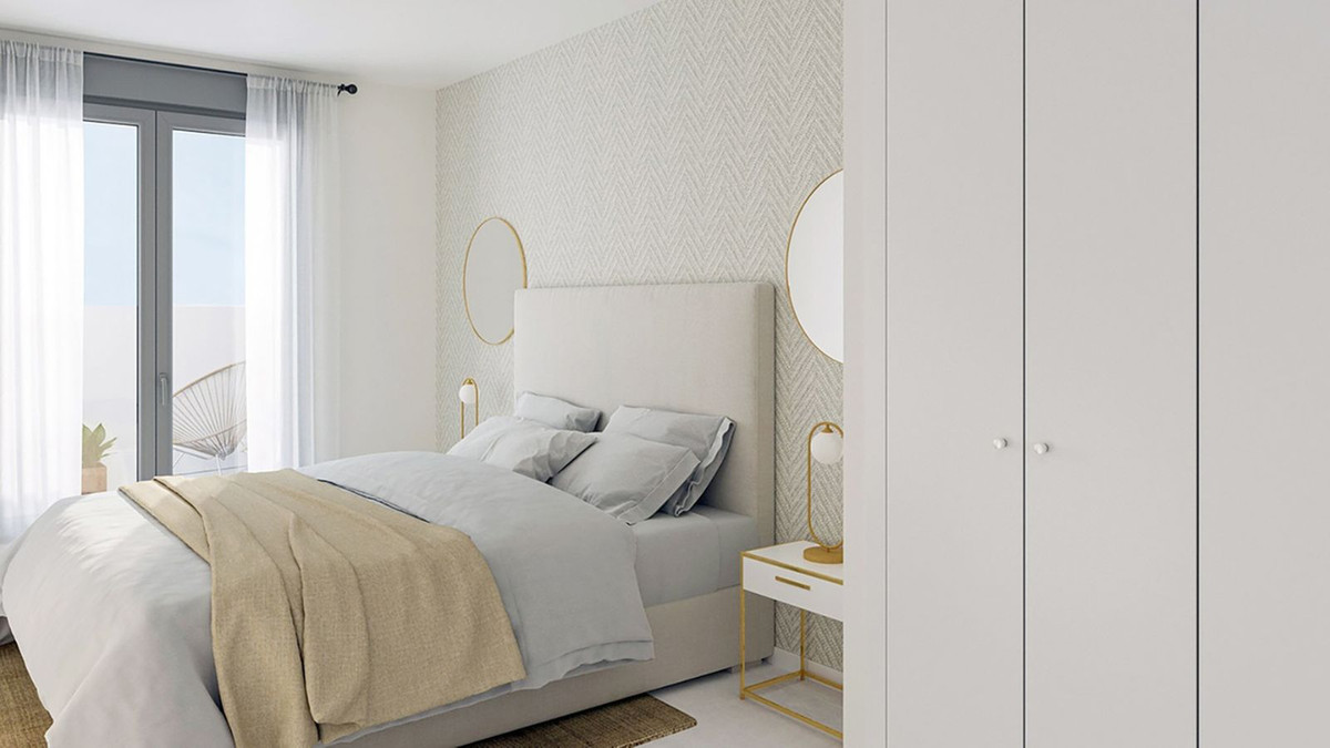 Property main view 19