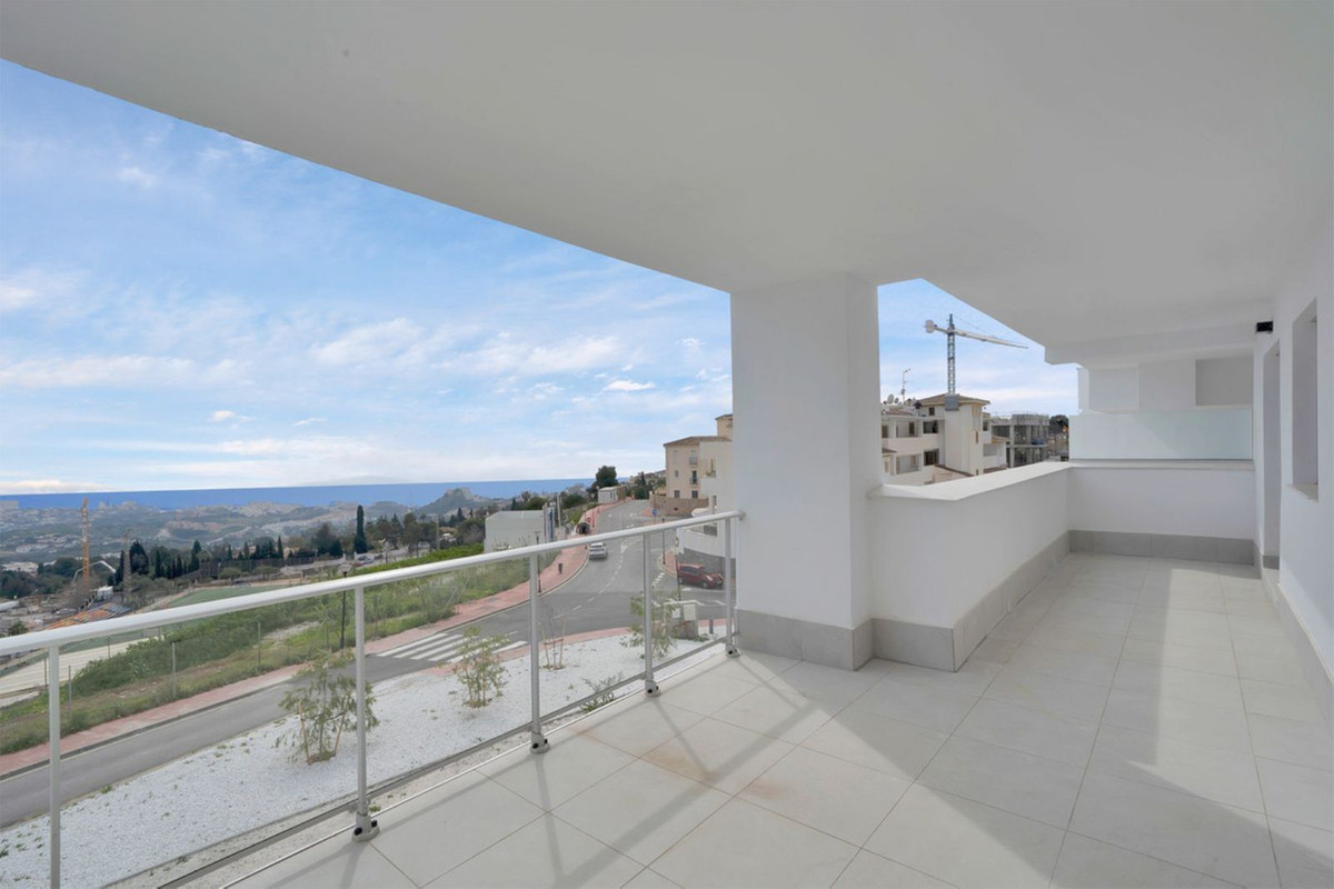 Property main view 2