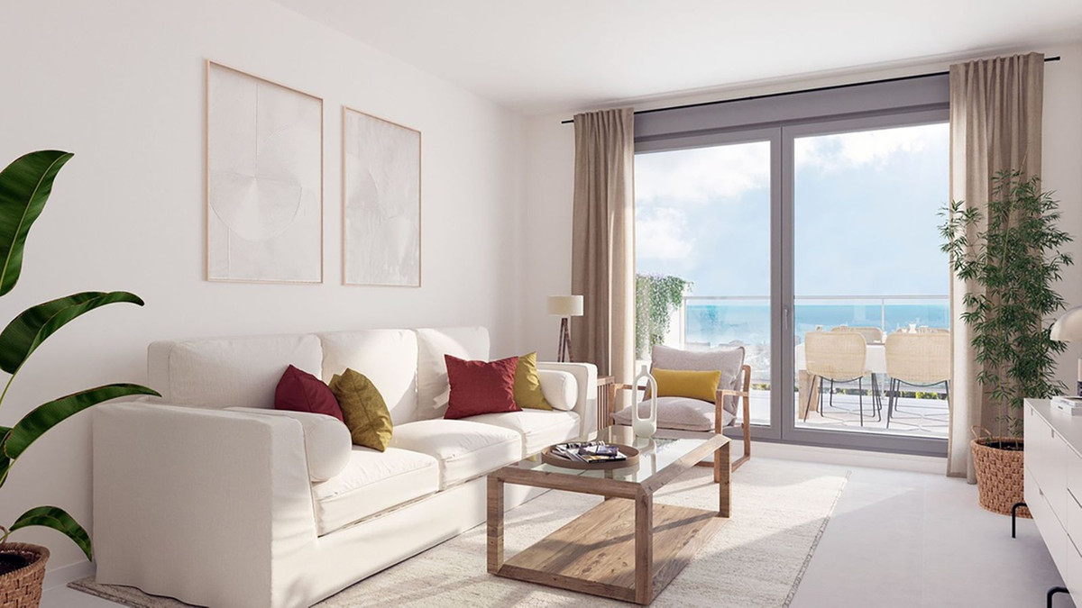 Property main view 22