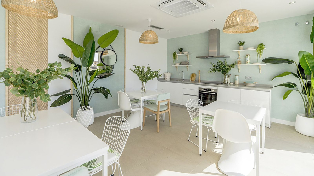 Property main view 24