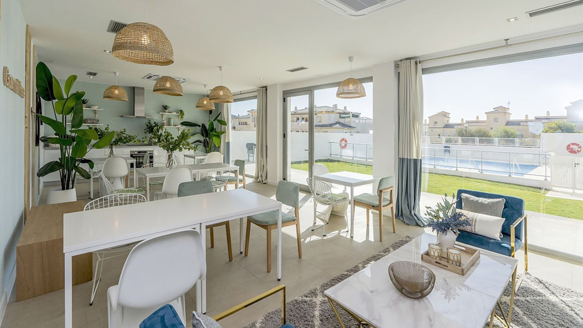 Property main view 25