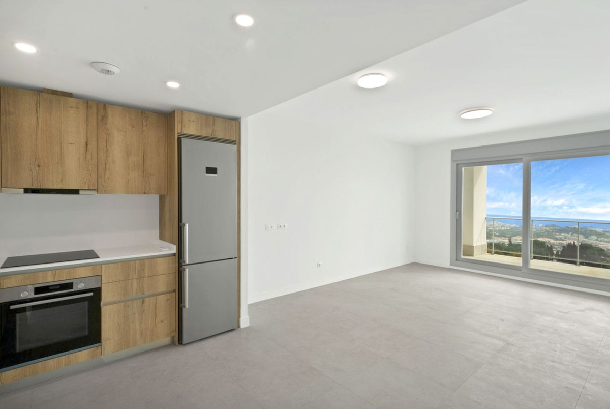 Property main view 3