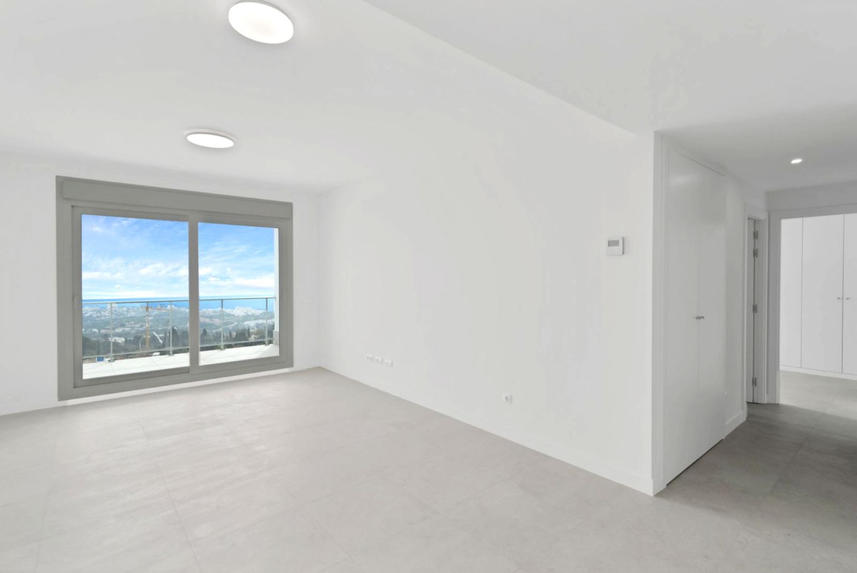 Property main view 4
