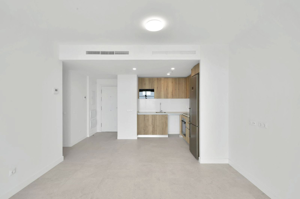 Property main view 6