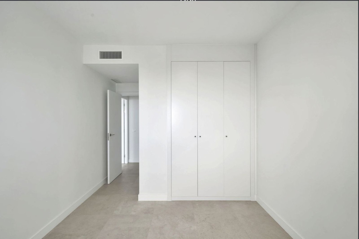 Property main view 7