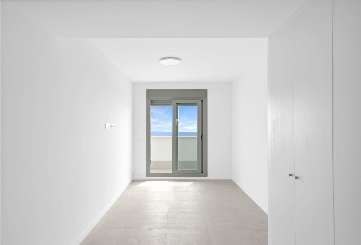 Property main view 8