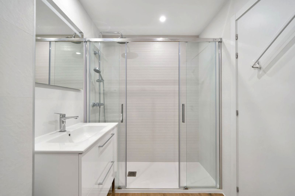 Property main view 9