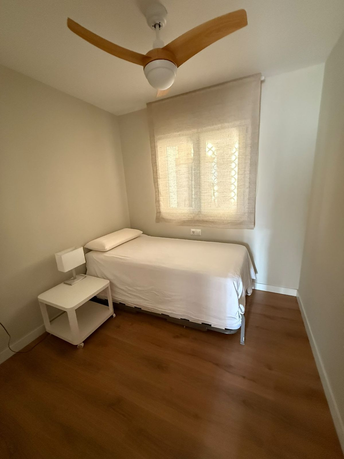 Appartement te koop in Benalmadena | 3 slaapkamers H5426101