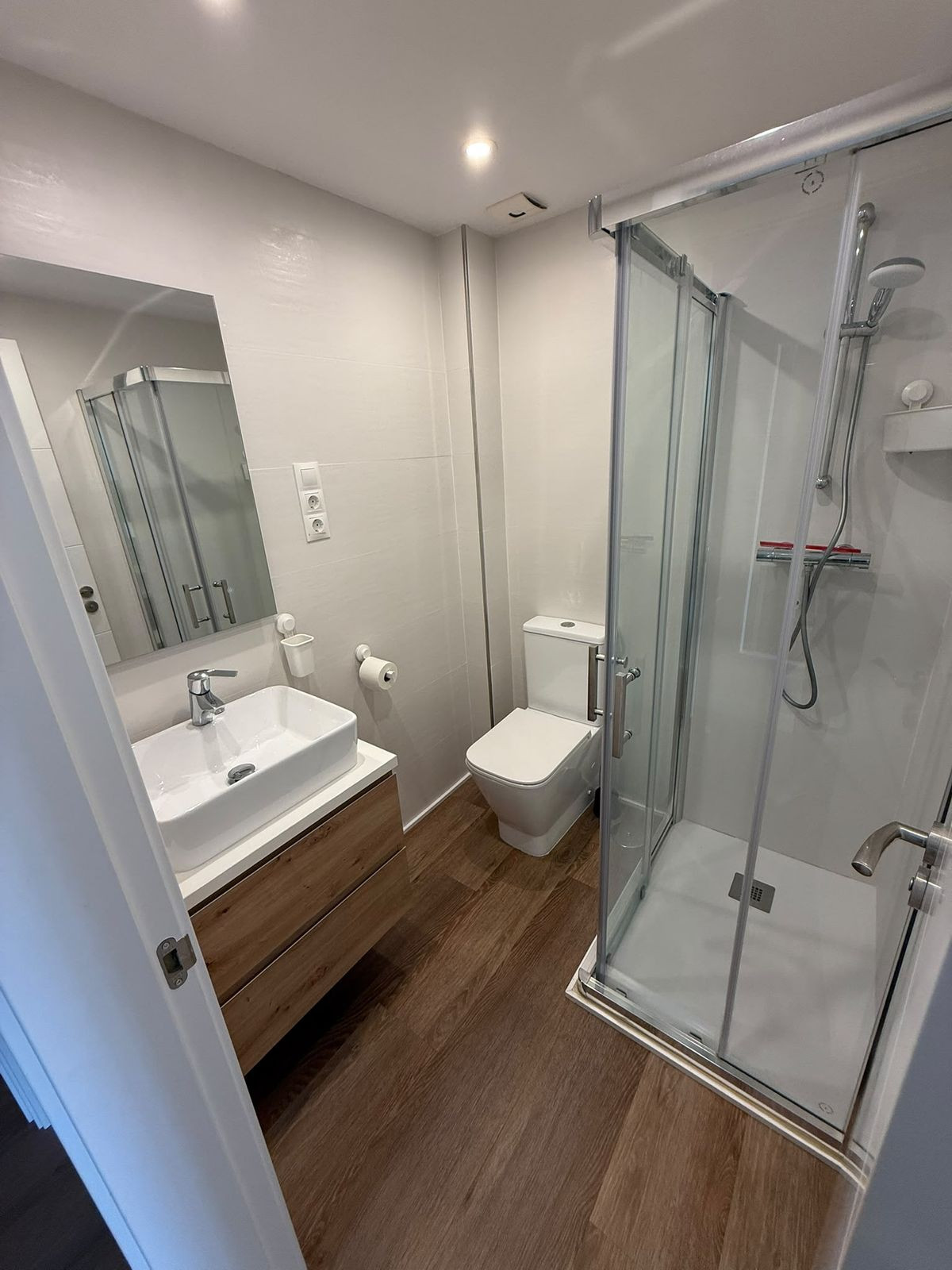 Appartement te koop in Benalmadena | 3 slaapkamers H5426101