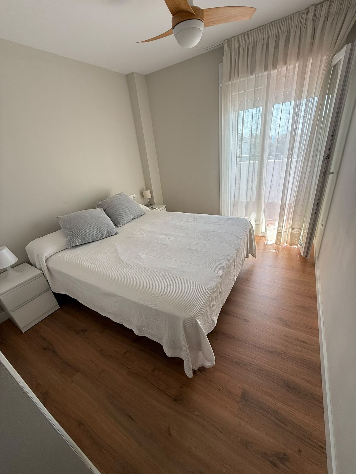 Appartement te koop in Benalmadena | 3 slaapkamers H5426101