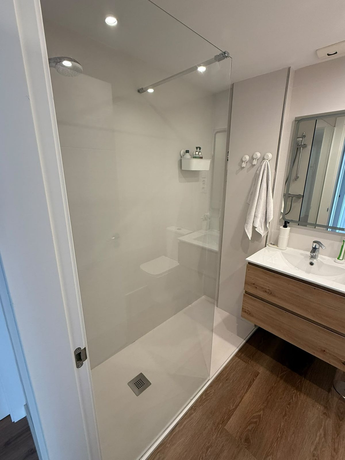 Appartement te koop in Benalmadena | 3 slaapkamers H5426101