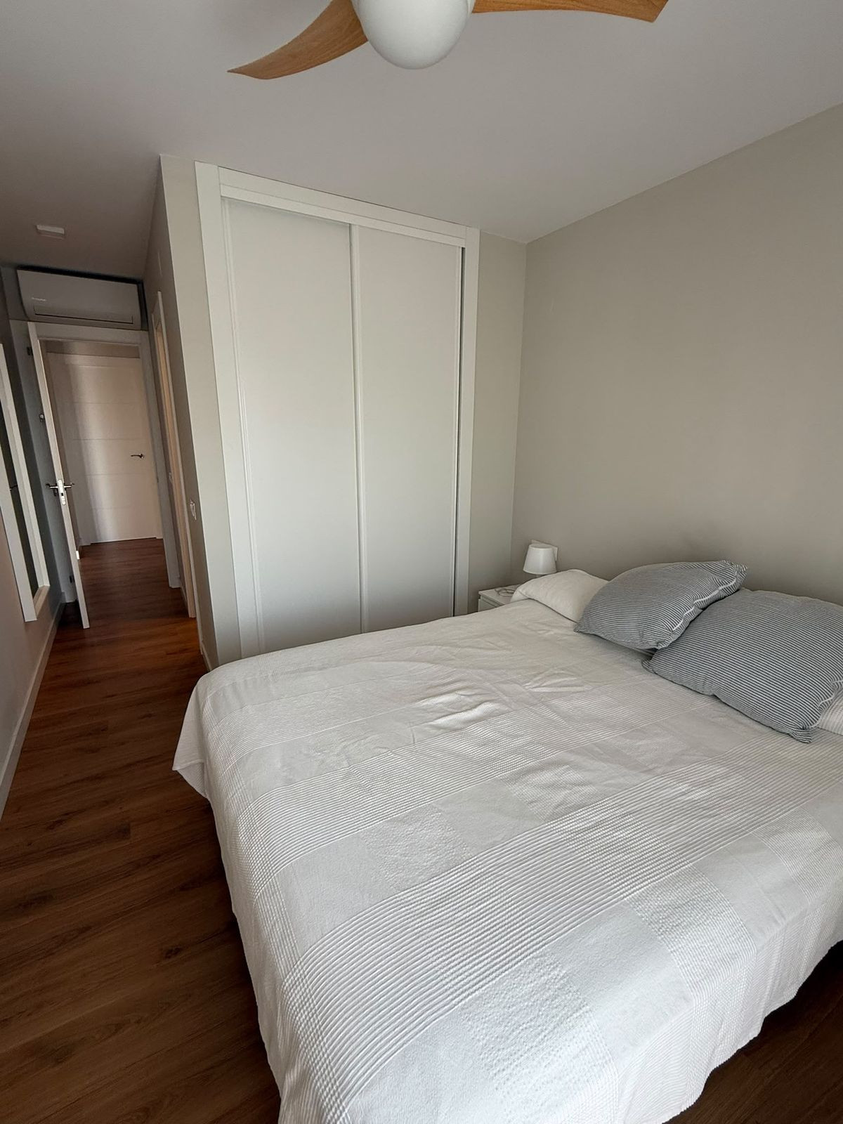 Appartement te koop in Benalmadena | 3 slaapkamers H5426101