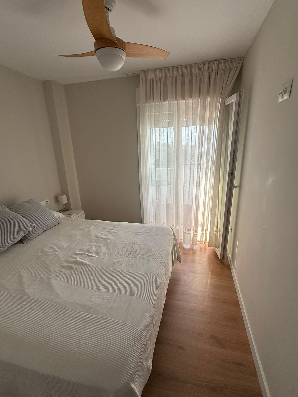 Appartement te koop in Benalmadena | 3 slaapkamers H5426101