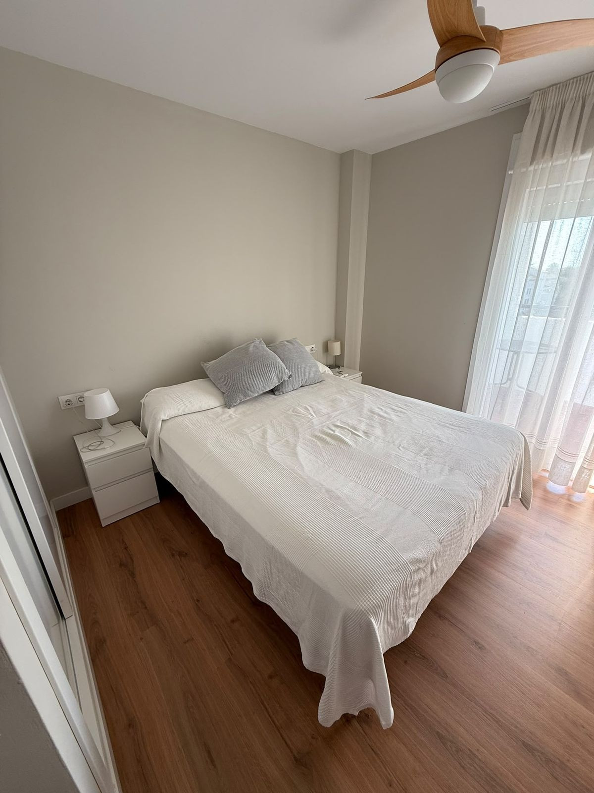 Appartement te koop in Benalmadena | 3 slaapkamers H5426101