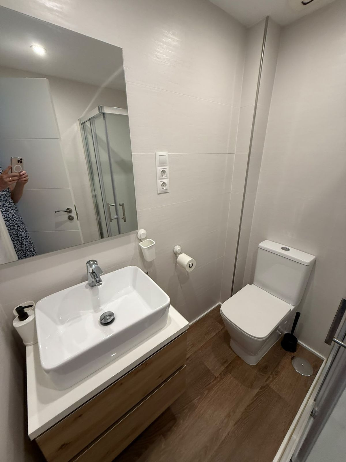 Appartement te koop in Benalmadena | 3 slaapkamers H5426101