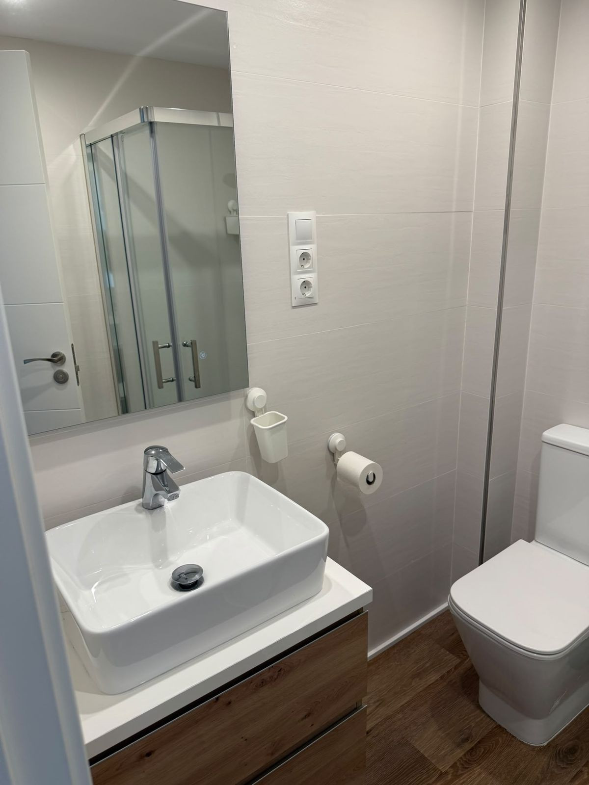 Appartement te koop in Benalmadena | 3 slaapkamers H5426101